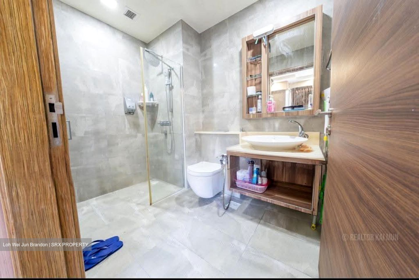 The Nautical (D27), Condominium #624639171